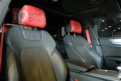 اودي A7